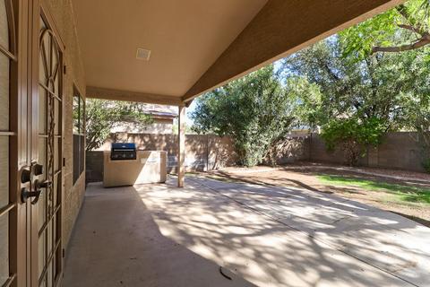 2347 E Austin Dr, Gilbert, AZ 85296 photo 39