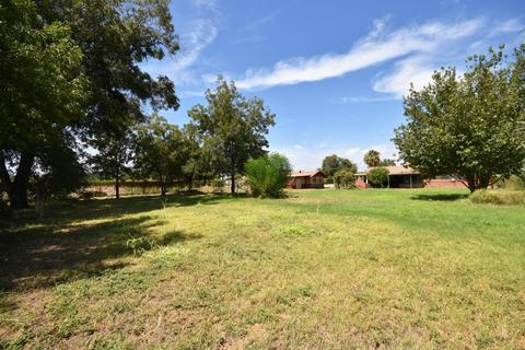 61 E Valencia Dr, Phoenix, AZ 85042 photo 15