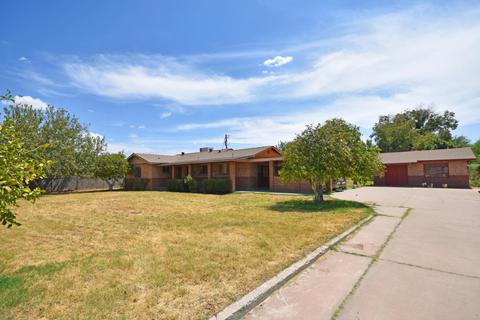 61 E Valencia Dr, Phoenix, AZ 85042 photo 1