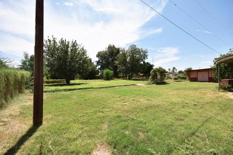 61 E Valencia Dr, Phoenix, AZ 85042 photo 17