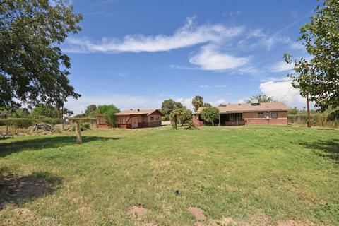 61 E Valencia Dr, Phoenix, AZ 85042 photo 16