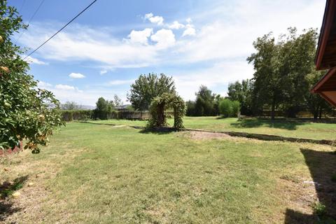 61 E Valencia Dr, Phoenix, AZ 85042 photo 13