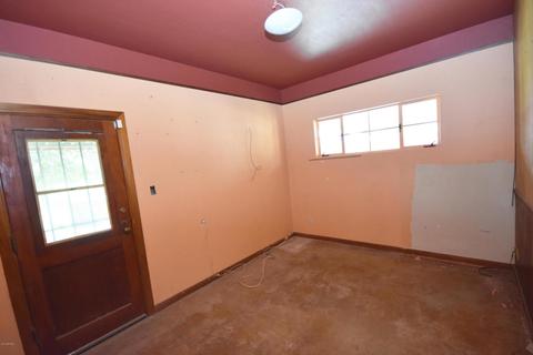 61 E Valencia Dr, Phoenix, AZ 85042 photo 7