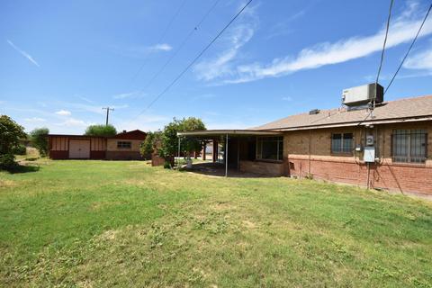 61 E Valencia Dr, Phoenix, AZ 85042 photo 10