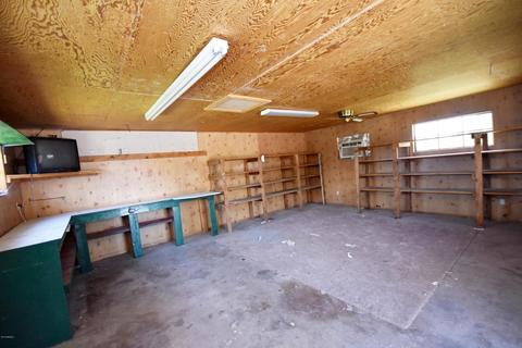 61 E Valencia Dr, Phoenix, AZ 85042 photo 11