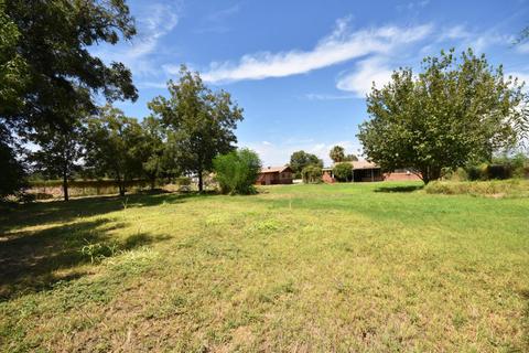 61 E Valencia Dr, Phoenix, AZ 85042 photo 14