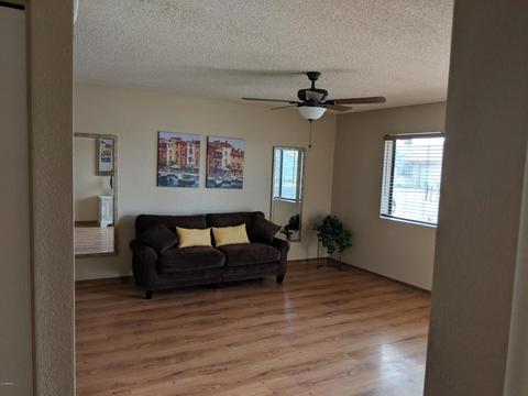 112 W 17th Ave, Apache Junction, AZ 85120 photo 4