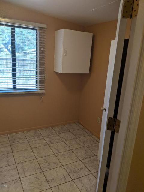 112 W 17th Ave, Apache Junction, AZ 85120 photo 14
