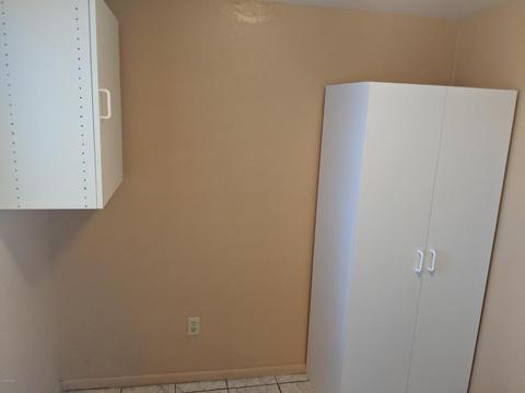 112 W 17th Ave, Apache Junction, AZ 85120 photo 17