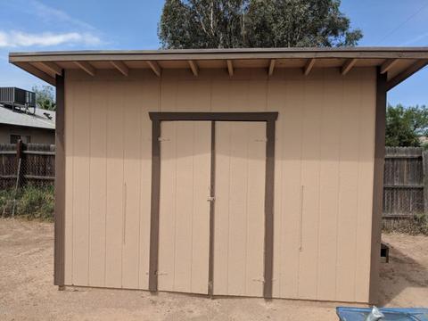 112 W 17th Ave, Apache Junction, AZ 85120 photo 20