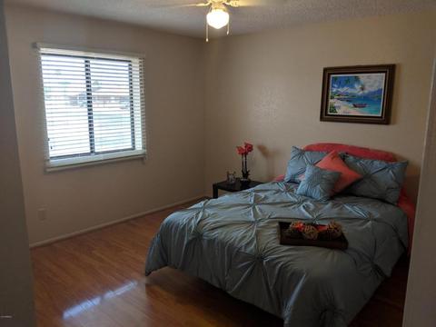 112 W 17th Ave, Apache Junction, AZ 85120 photo 10