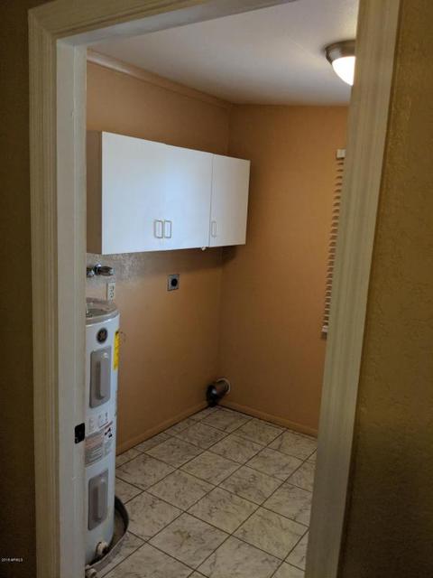 112 W 17th Ave, Apache Junction, AZ 85120 photo 16