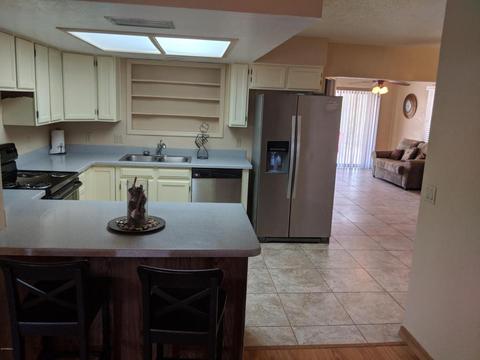 112 W 17th Ave, Apache Junction, AZ 85120 photo 7