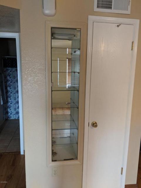 112 W 17th Ave, Apache Junction, AZ 85120 photo 11