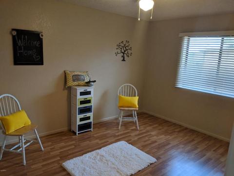 112 W 17th Ave, Apache Junction, AZ 85120 photo 9