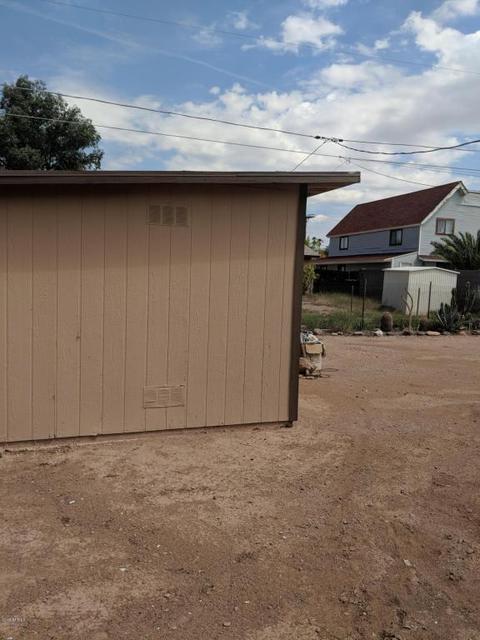 112 W 17th Ave, Apache Junction, AZ 85120 photo 21