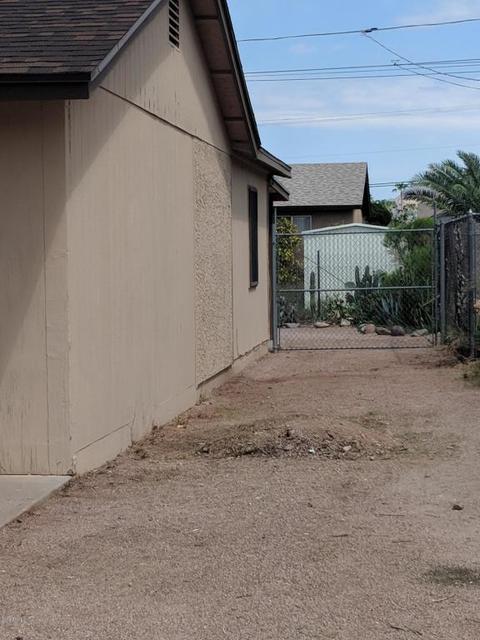 112 W 17th Ave, Apache Junction, AZ 85120 photo 22