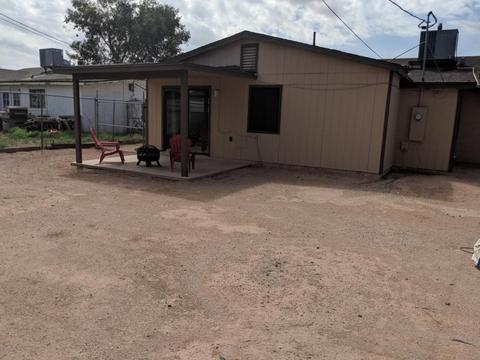 112 W 17th Ave, Apache Junction, AZ 85120 photo 19