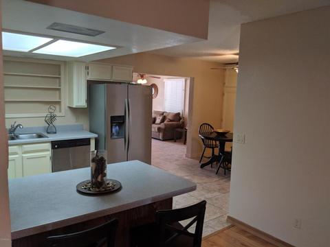 112 W 17th Ave, Apache Junction, AZ 85120 photo 6