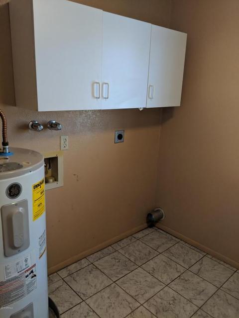 112 W 17th Ave, Apache Junction, AZ 85120 photo 15
