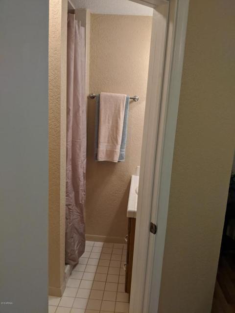 112 W 17th Ave, Apache Junction, AZ 85120 photo 13