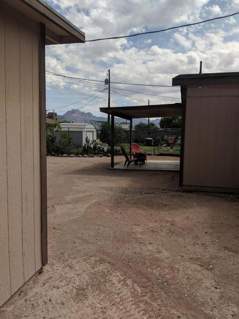 112 W 17th Ave, Apache Junction, AZ 85120 photo 18