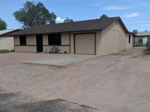 112 W 17th Ave, Apache Junction, AZ 85120 photo 2
