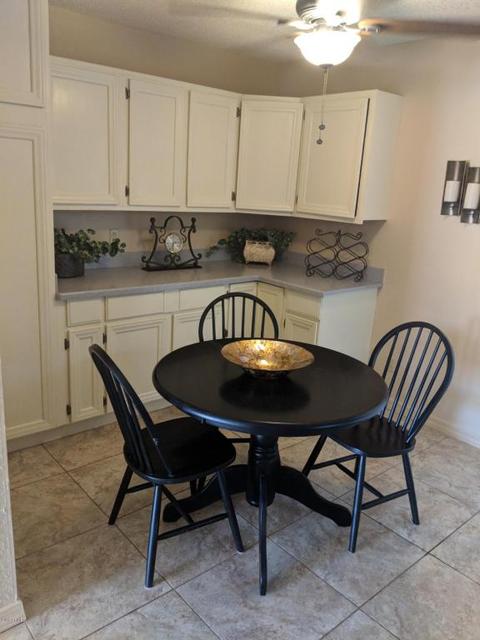 112 W 17th Ave, Apache Junction, AZ 85120 photo 5