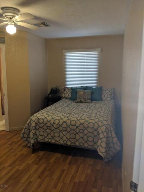 112 W 17th Ave, Apache Junction, AZ 85120 photo 12