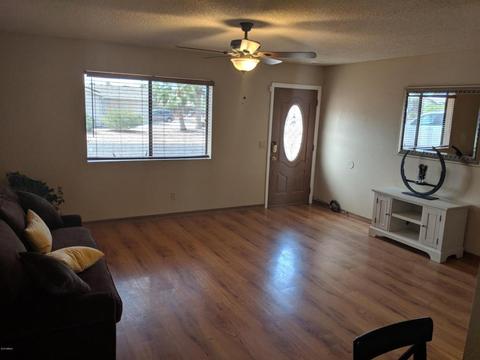 112 W 17th Ave, Apache Junction, AZ 85120 photo 3