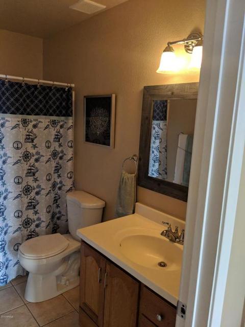 112 W 17th Ave, Apache Junction, AZ 85120 photo 8