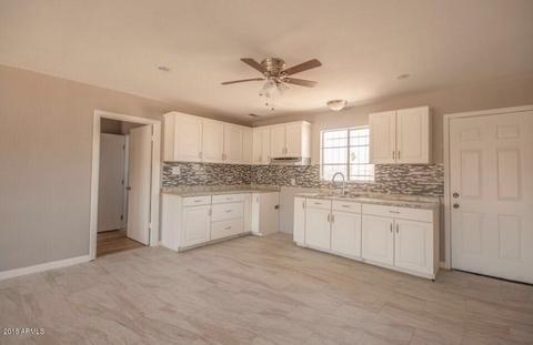 1828 E Nancy Ln, Phoenix, AZ 85042 photo 2