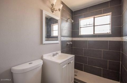 1828 E Nancy Ln, Phoenix, AZ 85042 photo 4