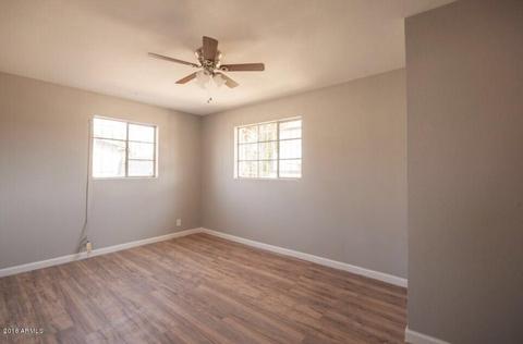1828 E Nancy Ln, Phoenix, AZ 85042 photo 5