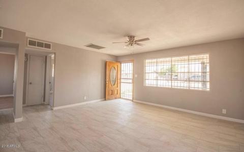 1828 E Nancy Ln, Phoenix, AZ 85042 photo 3