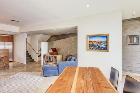 1145 E Whitton Ave #1002, Phoenix, AZ 85014 photo 12