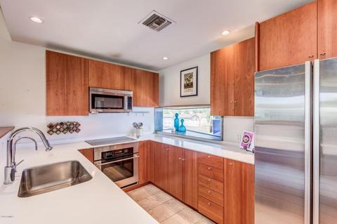 1145 E Whitton Ave #1002, Phoenix, AZ 85014 photo 7
