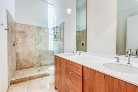 1145 E Whitton Ave #1002, Phoenix, AZ 85014 photo 16