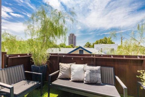1145 E Whitton Ave #1002, Phoenix, AZ 85014 photo 10