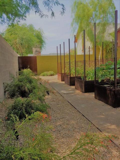 1145 E Whitton Ave #1002, Phoenix, AZ 85014 photo 20