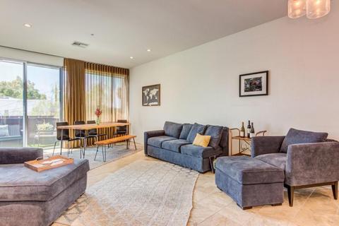 1145 E Whitton Ave #1002, Phoenix, AZ 85014 photo 1