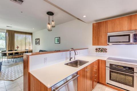 1145 E Whitton Ave #1002, Phoenix, AZ 85014 photo 8