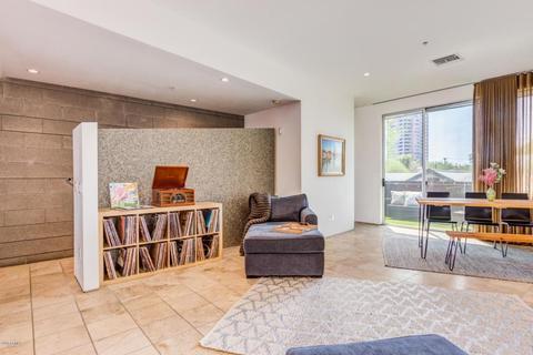 1145 E Whitton Ave #1002, Phoenix, AZ 85014 photo 6