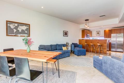 1145 E Whitton Ave #1002, Phoenix, AZ 85014 photo 9