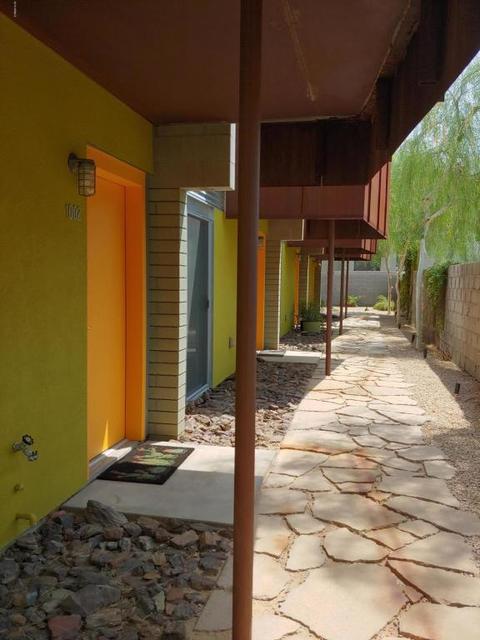 1145 E Whitton Ave #1002, Phoenix, AZ 85014 photo 19