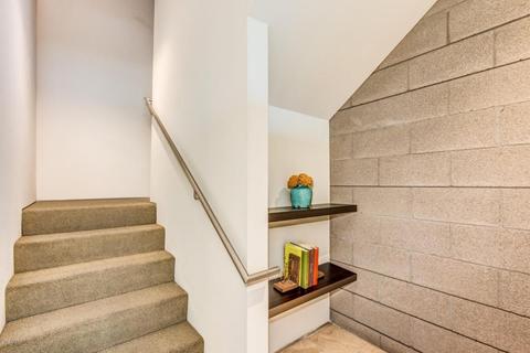 1145 E Whitton Ave #1002, Phoenix, AZ 85014 photo 13