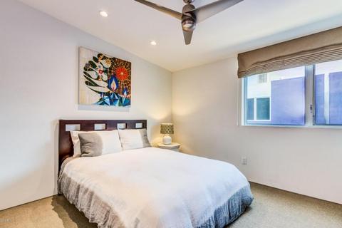 1145 E Whitton Ave #1002, Phoenix, AZ 85014 photo 14