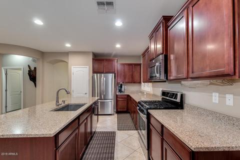 2934 E Melrose St, Gilbert, AZ 85297 photo 17