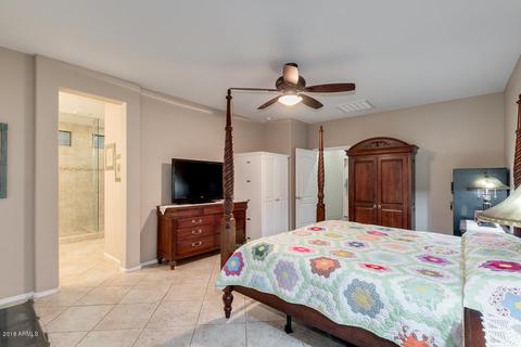 2934 E Melrose St, Gilbert, AZ 85297 photo 21