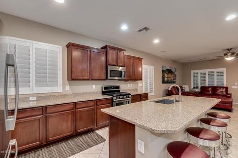 2934 E Melrose St, Gilbert, AZ 85297 photo 16
